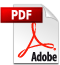 adobe-pdf